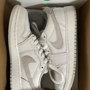 Air Jordan 1 Low OG